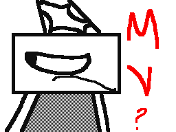 Recommended Flipnote Thumbnail