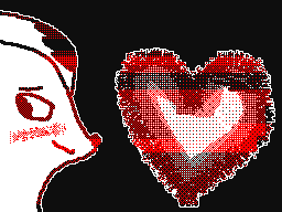 Recommended Flipnote Thumbnail