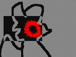 Recommended Flipnote Thumbnail