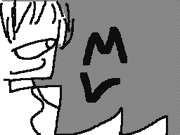 Flipnote de boothHost☁