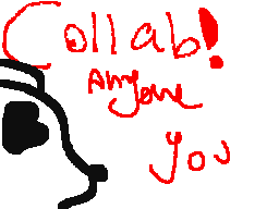 Flipnote by boothHost☁