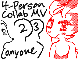 Flipnote by boothHost☁