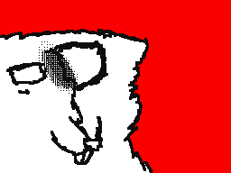 Flipnote by boothHost☁