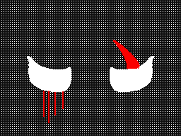 Flipnote by boothHost☁