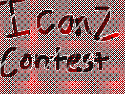 Flipnote by boothHost☁