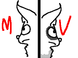 Flipnote by boothHost☁