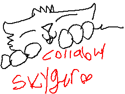 Flipnote by boothHost☁