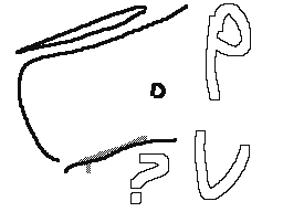 Flipnote by boothHost☁