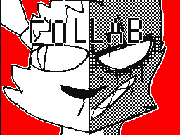 Flipnote av boothHost☁