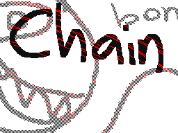 Flipnote by boothHost☁