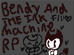 Flipnote by boothHost☁