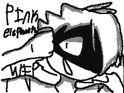 Recommended Flipnote Thumbnail