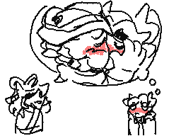 yk theres a rumor going around