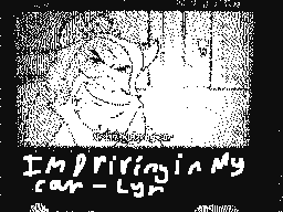 Flipnote by SkyrimBois