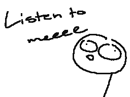 Recommended Flipnote Thumbnail