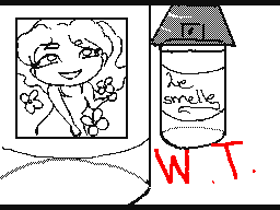 Flipnote by  .  Emu . 