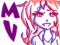 Recommended Flipnote Thumbnail