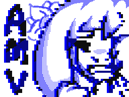 Recommended Flipnote Thumbnail