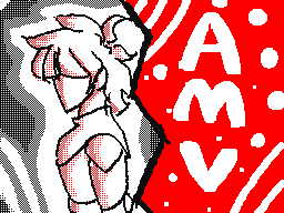 Recommended Flipnote Thumbnail