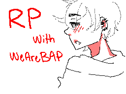 Flipnote von AcidRabbit