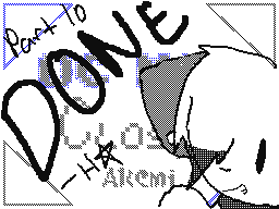 Flipnote by ☆HaloStar☆
