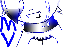 Recommended Flipnote Thumbnail