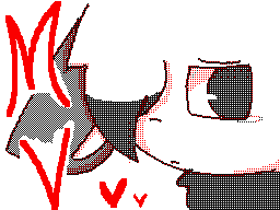 Recommended Flipnote Thumbnail