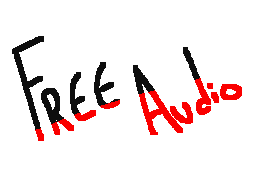 Flipnote by をゆし☆