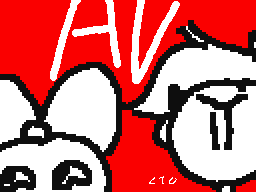 Recommended Flipnote Thumbnail