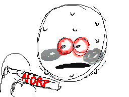 oo chile the ghetto...