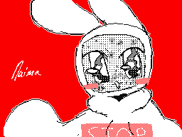 Flipnote by ratatata