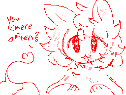 omg guys O_o X3 huhg!?!?