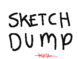 stream say so remix v1 (333