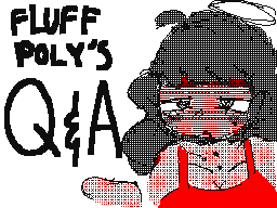 Q@A that nobody will do