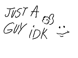 Recommended Flipnote Thumbnail