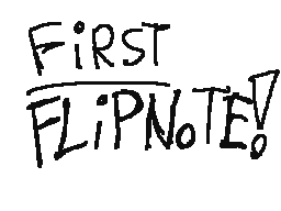 Recommended Flipnote Thumbnail