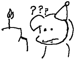Recommended Flipnote Thumbnail