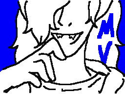 Flipnote di Alex♥☆😃