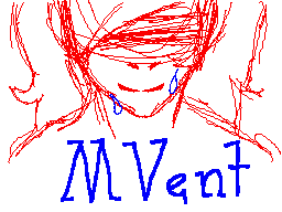 Recommended Flipnote Thumbnail