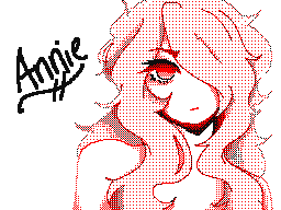 Flipnote von SenroChi