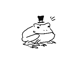 toppy froggy