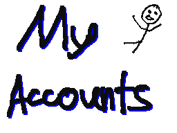 My Accounts
