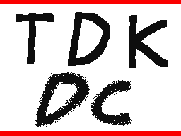 TDK DC PFP