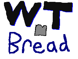 Sudomemo WT - Bread