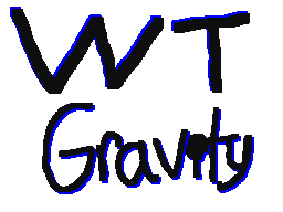 WT - Gravity