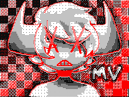 Flipnote by deadcoffee