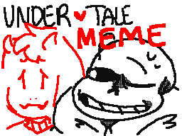 Flipnote by deadcoffee