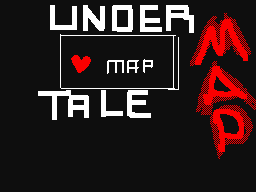 Flipnote by deadcoffee