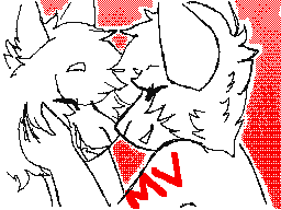 Flipnote by deadcoffee