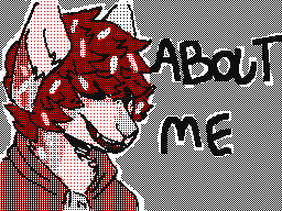 Flipnote by deadcoffee